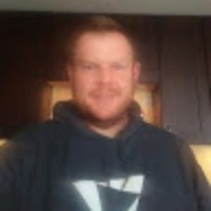 Meet your Posher, Kirk